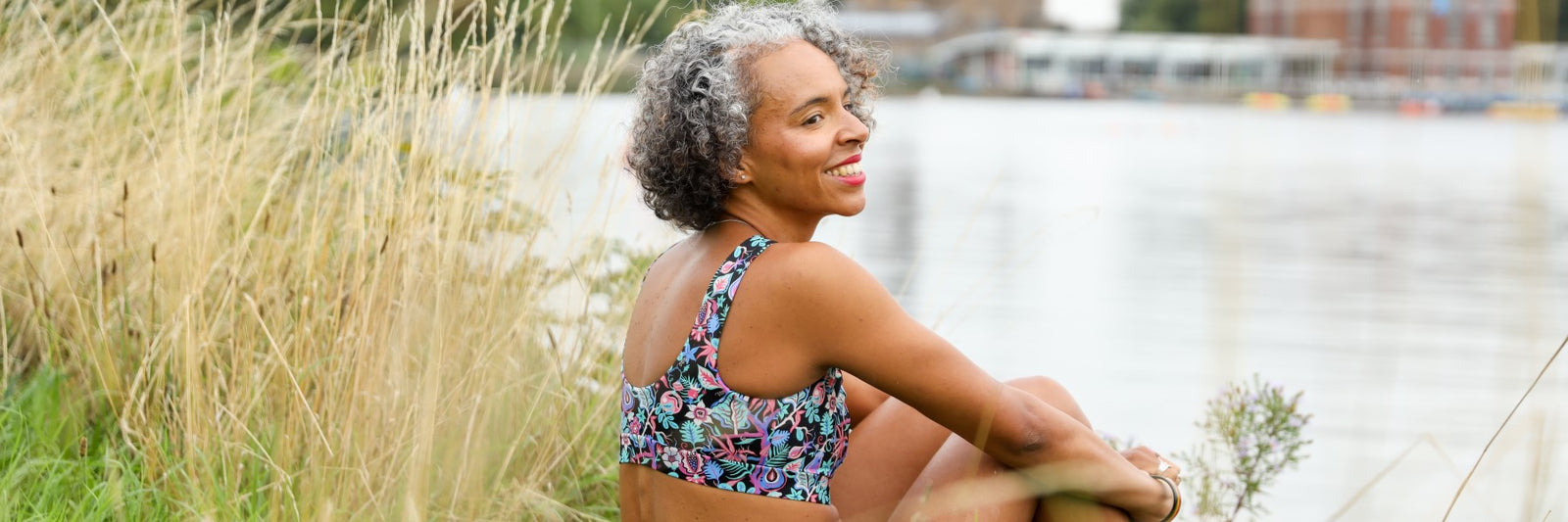 Guest blog: Black history in the making