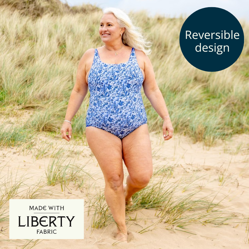 Jude wears size 16 Hendricks