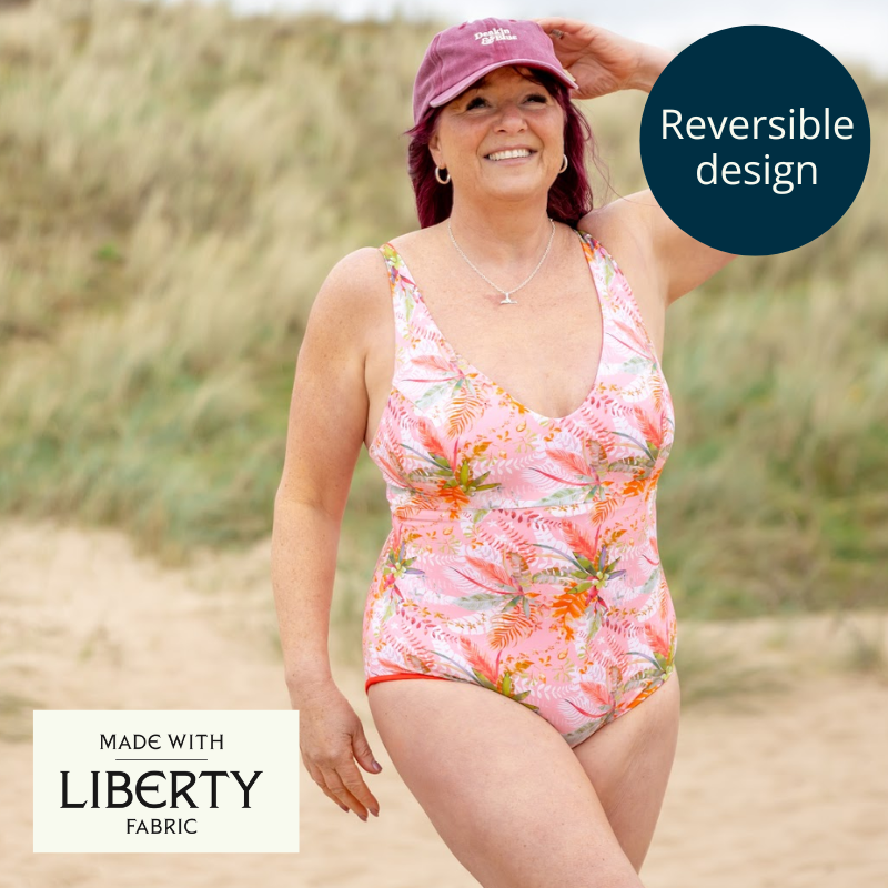 Jude wears size 16 Hendricks