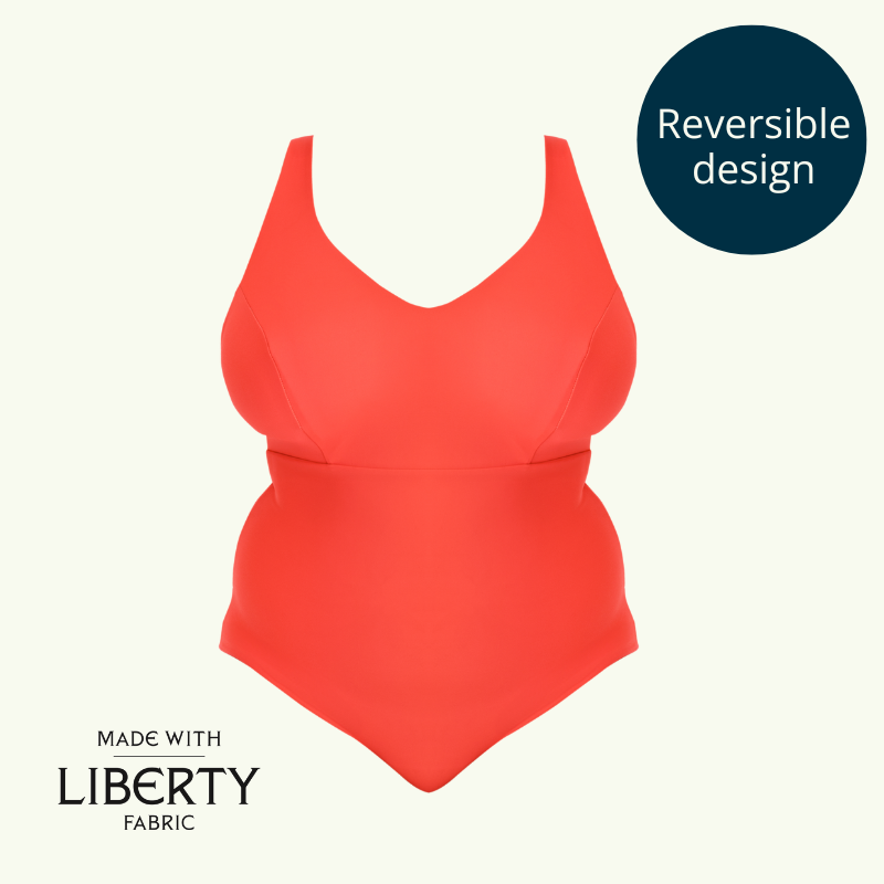 Jude wears size 16 Hendricks