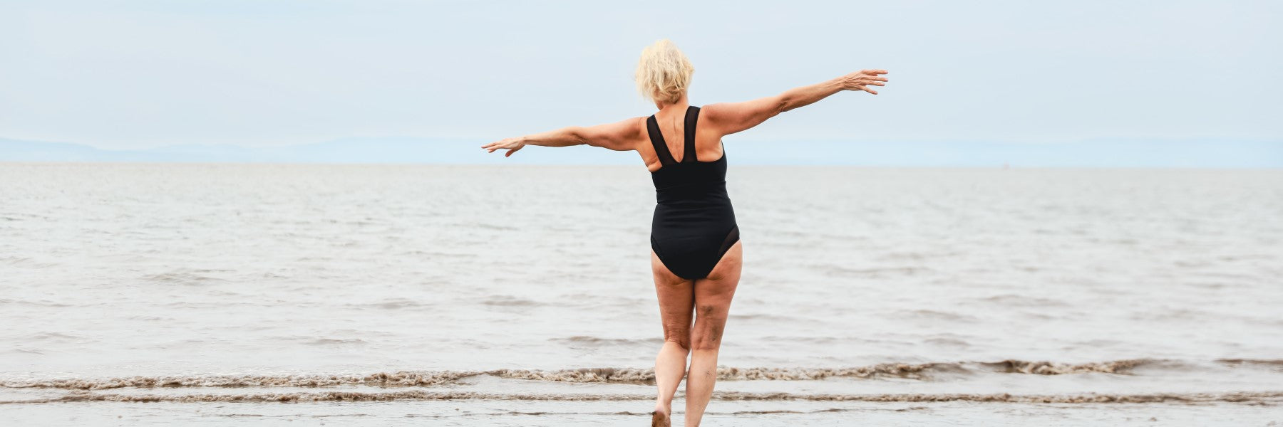 Seas the day: How to love the ocean