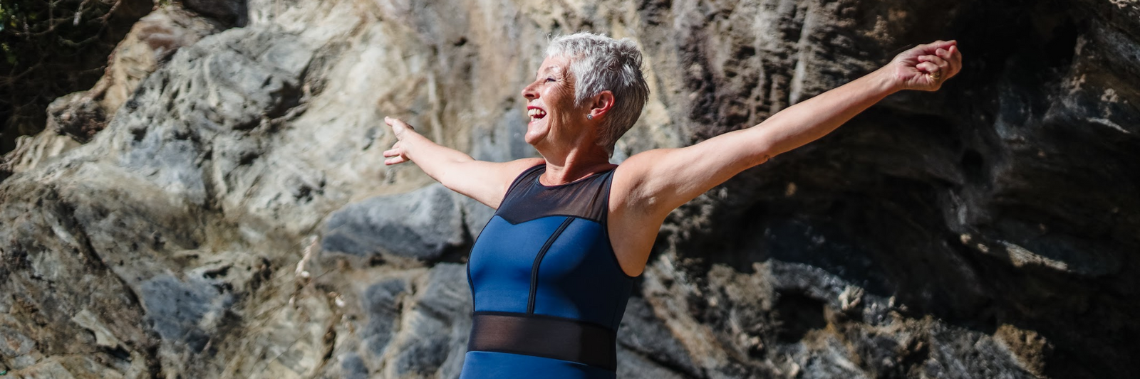 Black Friday, Differently at Deakin & Blue