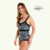 Sweetheart Swimsuit Beach Meadow - Hepburn