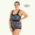 Sweetheart Swimsuit Beach Meadow - Hendricks